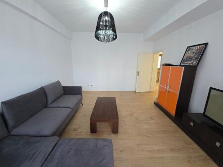 SHITET SUPER APARTAMENT 3+1 NE VOLLGA DURRES