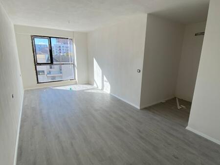 For sale 2+1 former Aviation Field