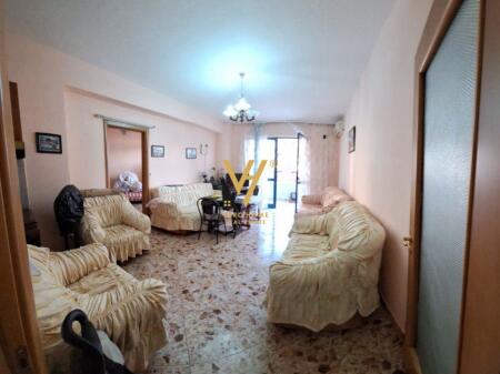 SHITET APARTAMENT 1+1+BLK TE RRUGA ELBASANIT 140.000 EURO