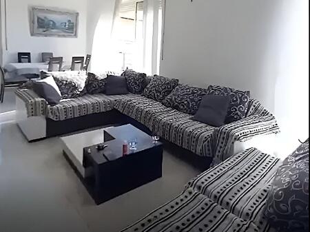 🏙️ Jepet me qira duplex ne Fresk!