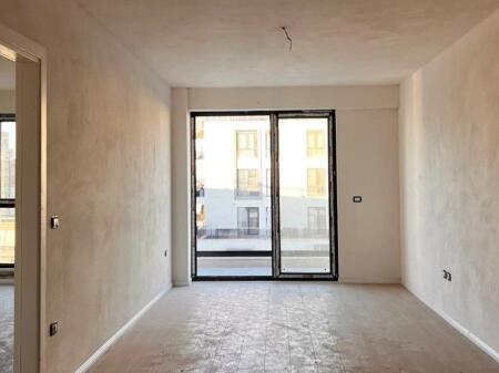 ✨ Apartment 1+1 for Sale – Former Aviation Field ✨