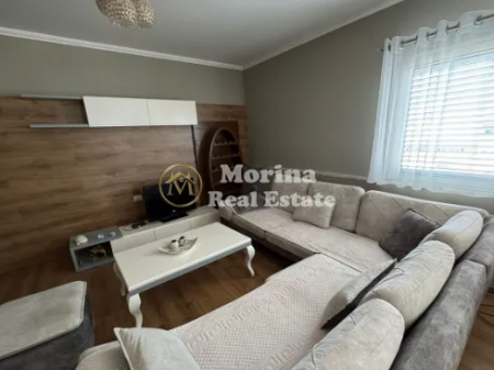 Qera, Apartament 2+1, Don Bosko, 650 euro/muaj