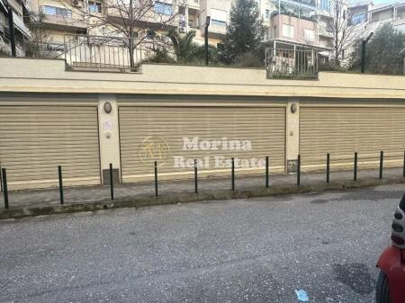 Affitto, Locale Commerciale, Liqen i Thate, 700 Euro/Mese