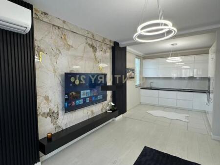 ASTIR, SELLING APARTMENT 2+1+2