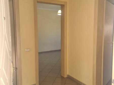 Office Space for Rent - BLLOKU / Apt 2+1 Empty.