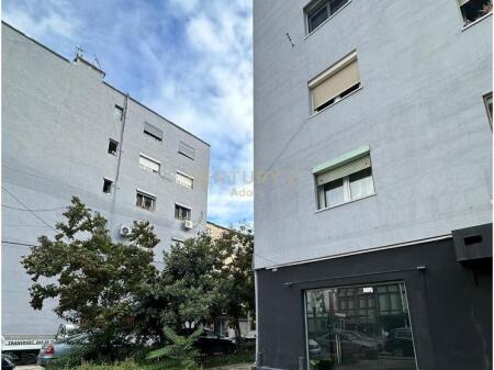 Commercial Space for Sale near Vasil Shanto! 330,000 €