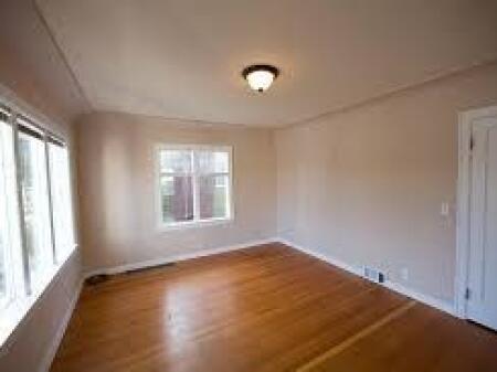 Office for Rent 3+1 at Univers City (ID BZ2736) Tirana