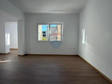 ✨ Apartment 2+1 for Sale – Xhamlliku Area ✨