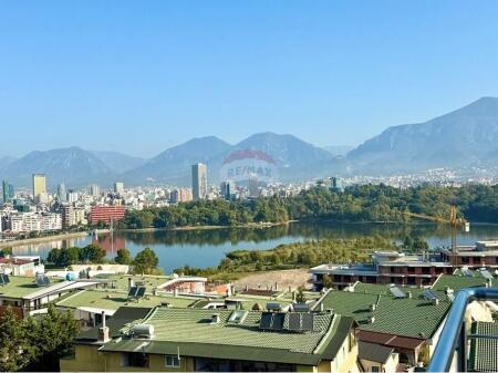 Appartamento 2+1+2 in affitto | LIQUIDO SECCO (Via Peti)
