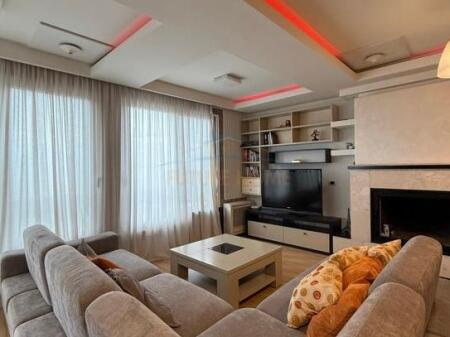 Rent, Duplex, Kodra e Diellit 1 Residence, Tirana