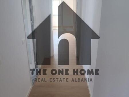 Ap.Shitje 2+1+2Wc - Hopteka / (Dhe me Kredi )