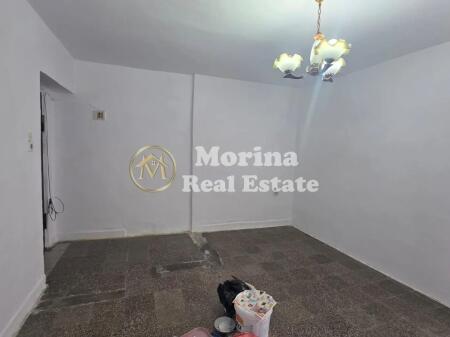 Shitet Garsoniere, Rruga Ferit Xhajko, 67 000 Euro.