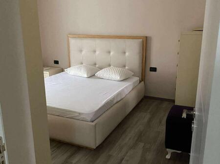 Apartment for rent 2+1