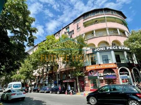 Shitet, Duplex, Shallvaret