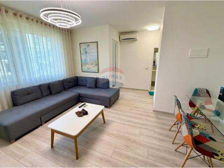 SUPER APPARTAMENTO IN AFFITTO VIA KOSOVAREVE !