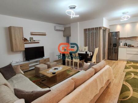 A Fresk, Vendesi in vendita Appartamento 2+1+2 Totalmente Investito!!