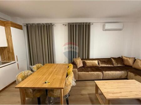 Apartament 3+1+2 me qira| PORCELAN
