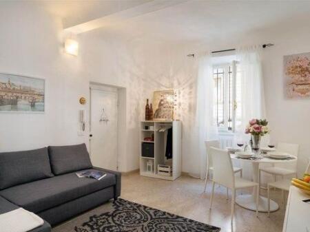 Apartament Me Qera 1+1 Tek Kopshti Botanik (ID B2101339) Tirane