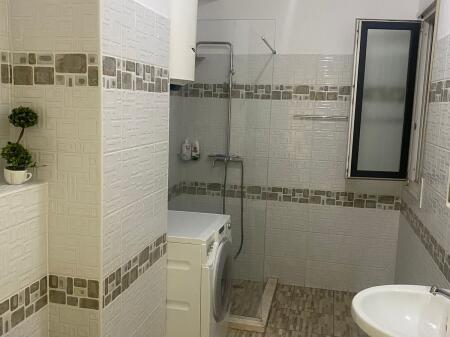 Apartament 2+1, Blv Zogu i 1 !