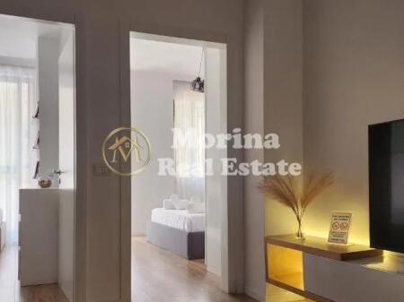 Qera, Apartament 2+1, te Rruga e Kavajes, 800 Euro/Muaj.