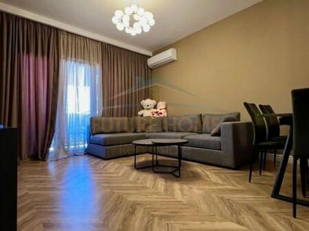 In vendita, Appartamento 2+1+2, Green City, Tirana