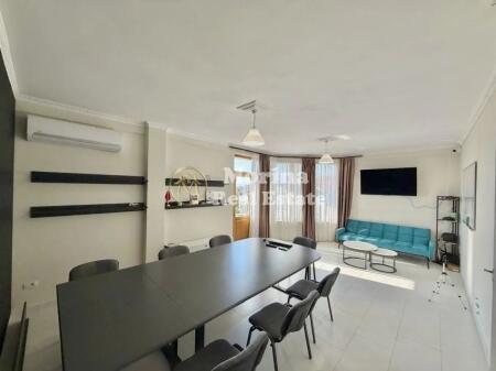 Affitto, Locale Commerciale, sopra Città Studentesca, 650 Euro/Mese