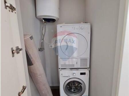 Appartamento 1+1+ parcheggio in affitto, SunRise TEG!