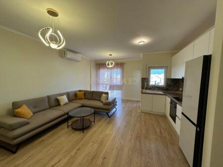 Modern apartment 2+1+ Parking space for rent