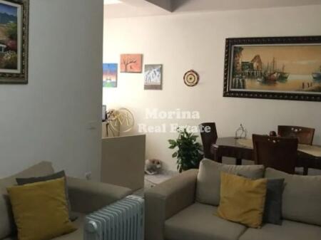 Qera, Apartament 1+1, Amerikan II, 400 Euro