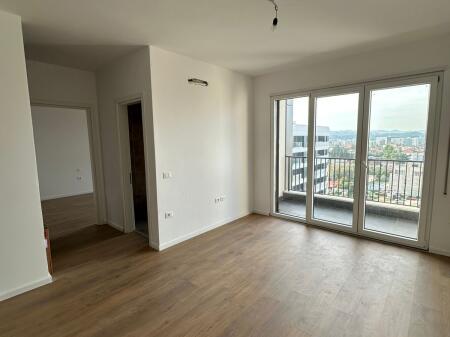 APARTAMENT 1+1 PER QERA PER BIZNES NE DON BOSKO