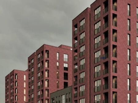 Super apartament 1+1 ne shitje te Siri Kodra