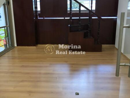 Rent, Office Space, Center, 1500 Euro/Month