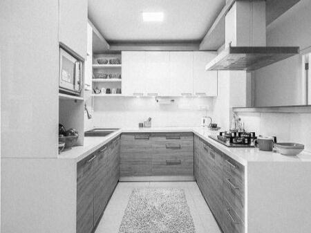 VITA IN AFFITTO  Appartamento 2+1 COMUNE DI PARIGI