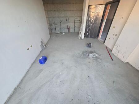 Siri Kodra Shitet Apartament 1+1