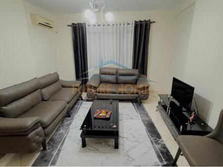 Apartment 1+1 for sale, Train Station