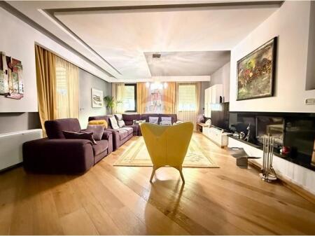 Duplex 360m for sale in the “Nobis” Complex