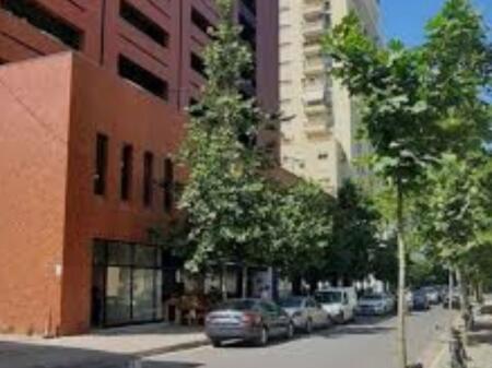 Apartament 1+1 me Qira