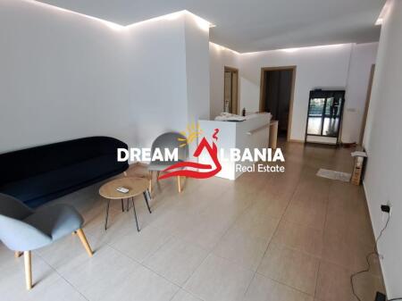 Locale commerciale in vendita in Via Don Bosko vicino a Vizion+ a Tirana (ID 4131391)