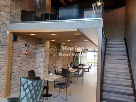 Rent, Business Premises, ASL Complex, 1350 Euro/Month