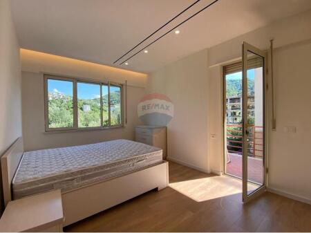 Appartamento 3+1 in affitto – Lago Secco