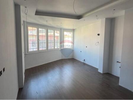 Appartamento 1+1 in vendita a Fresk ID: 530261057-293