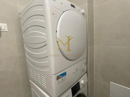 Apartment 1+1 for rent – Rrota e Kuqe, Plazh, Durrës