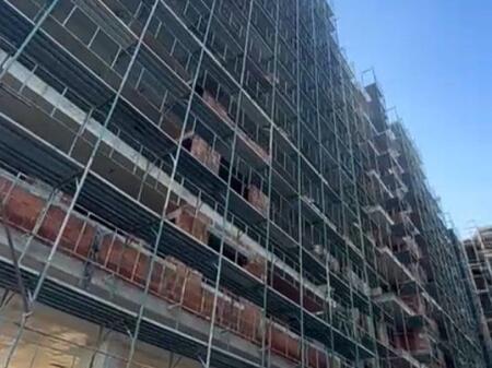 📢 Appartamento 2+1 in Vendita a Paskuqan, Vicino all'Autostrada