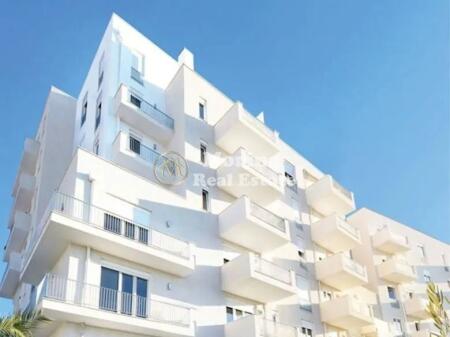 Shitet Apartament 1+1, ne Qytetin Studenti, Rezidenca Ana, 159650 euro