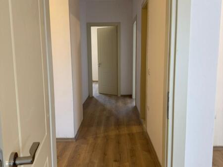 OKAZION APARTAMENT 2+1+2+PARKIM NE KINOSTUDIO !!!! JO AGJENSI