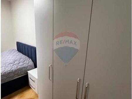 Appartamento in Affitto presso il Ginnasio Petronini