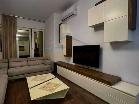 In vendita, Appartamento 2+1+2 in Via Teodor Keko, Vicino alla Rotonda Astiri, Tirana