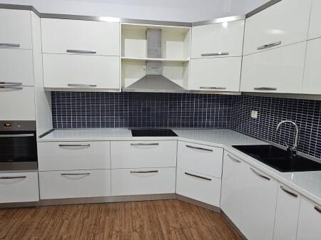 🏡 Apartment 2+1 for rent – Kënetë, Durrës