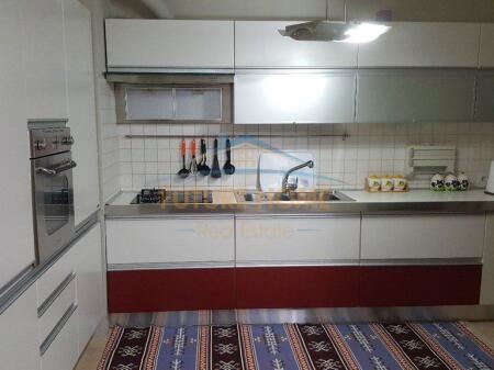 Rent, Apartment 1+1, Pazar i Ri