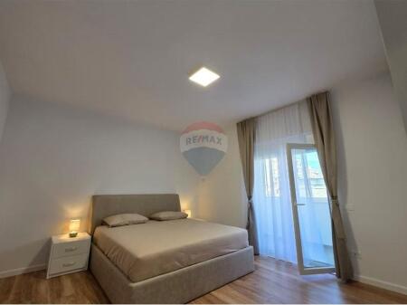 APARTAMENT 2+1 PER QIRA BLLOK